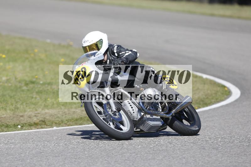 /15 22.05.2026  Plüss Moto Sport  Discover the Bike ADR /Gruppe rot - Race 3/552